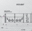 Picture of Carpet Drying System (RAM / Dryer Machine)