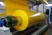 Picture of Tarpaulin Coating Line