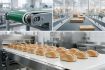 Picture of Conveyor Belt Coating